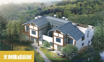 農(nóng)村自建輕鋼別墅，不能光看價格，便宜不是